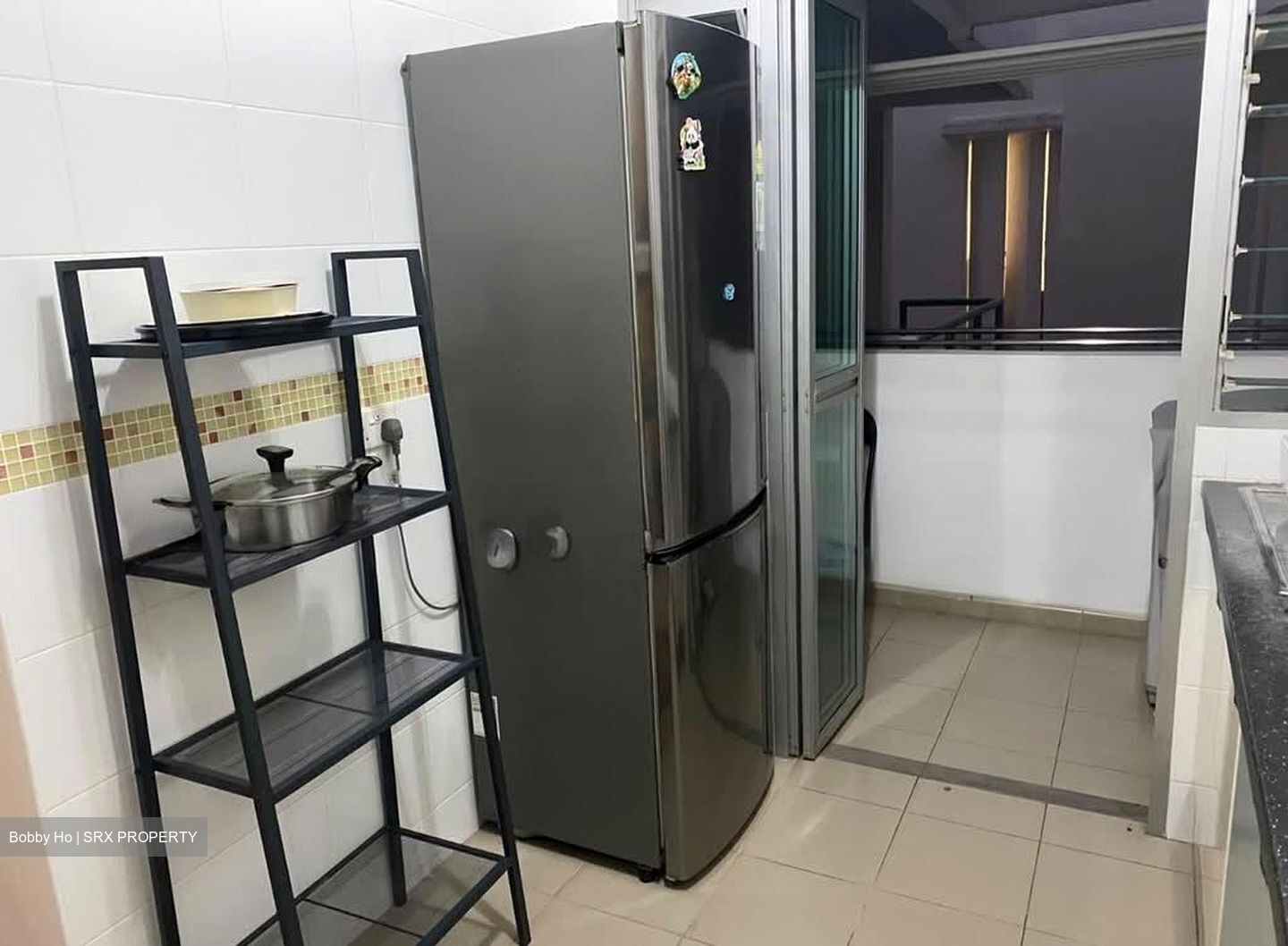 Blk 590B Montreal Dale (Sembawang), HDB 3 Rooms #606803431